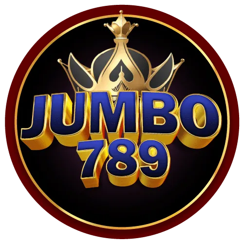 jumbo789